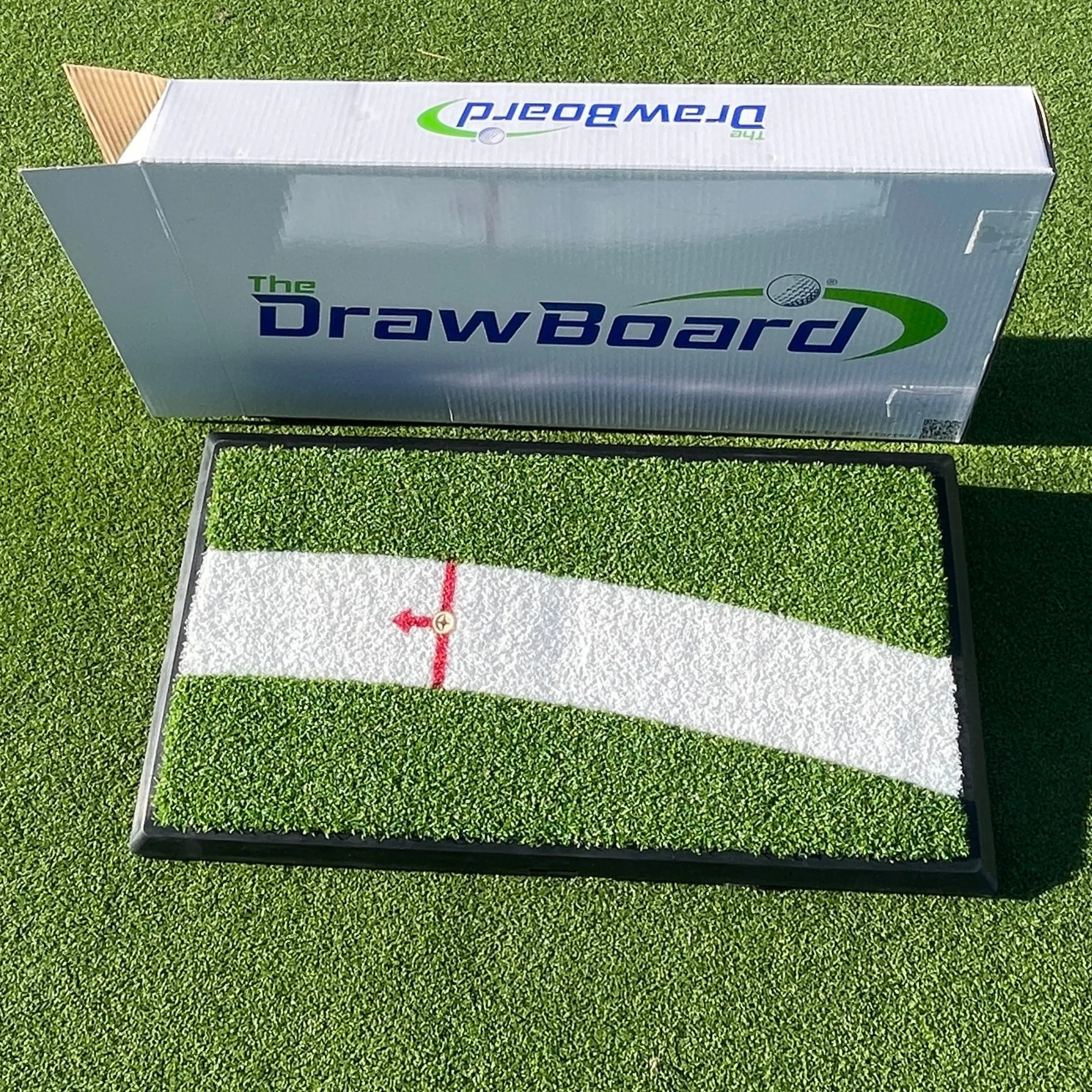Draw Board - Image 5