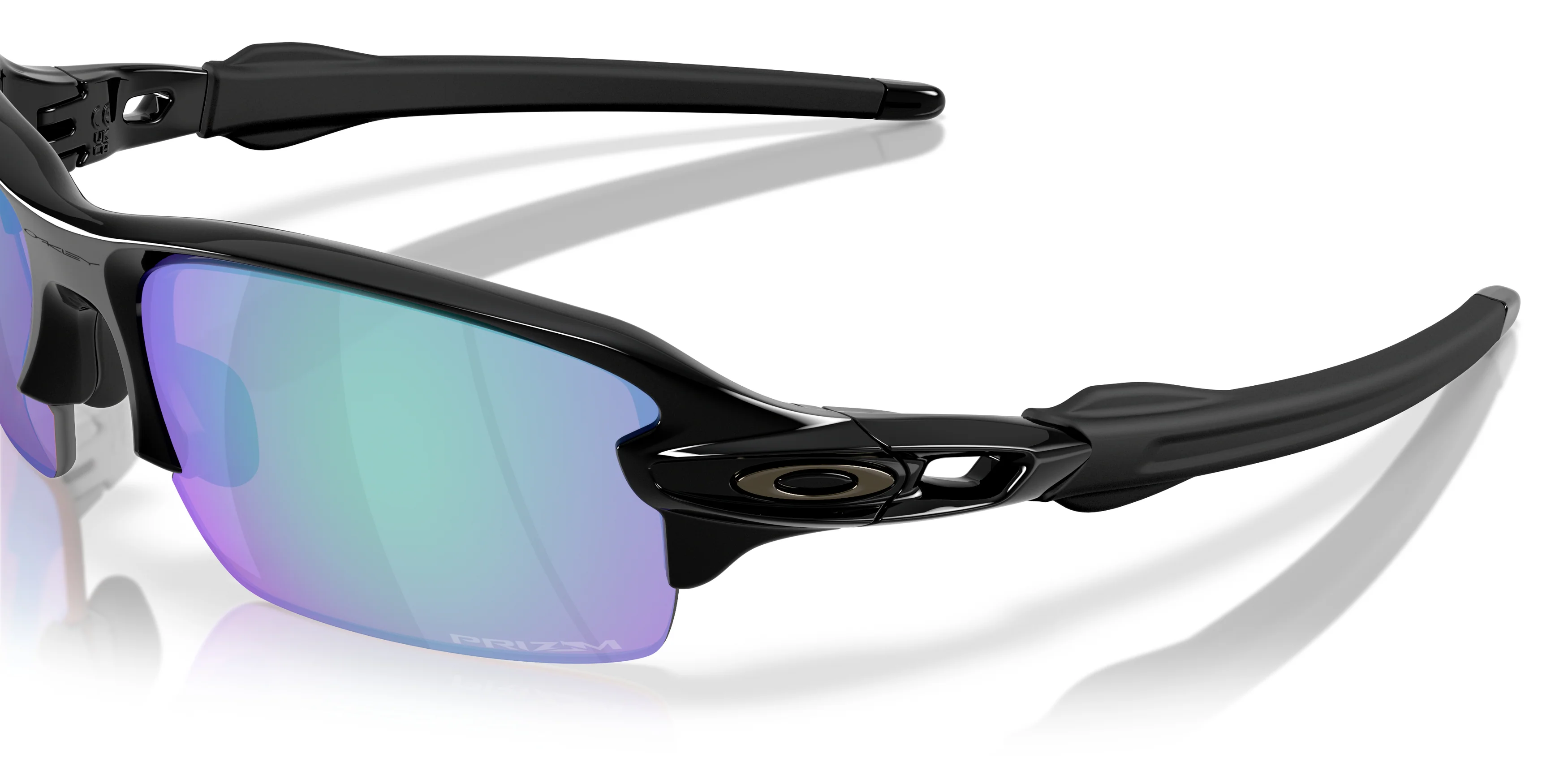Oakley - Flak 2.0 S - Image 4
