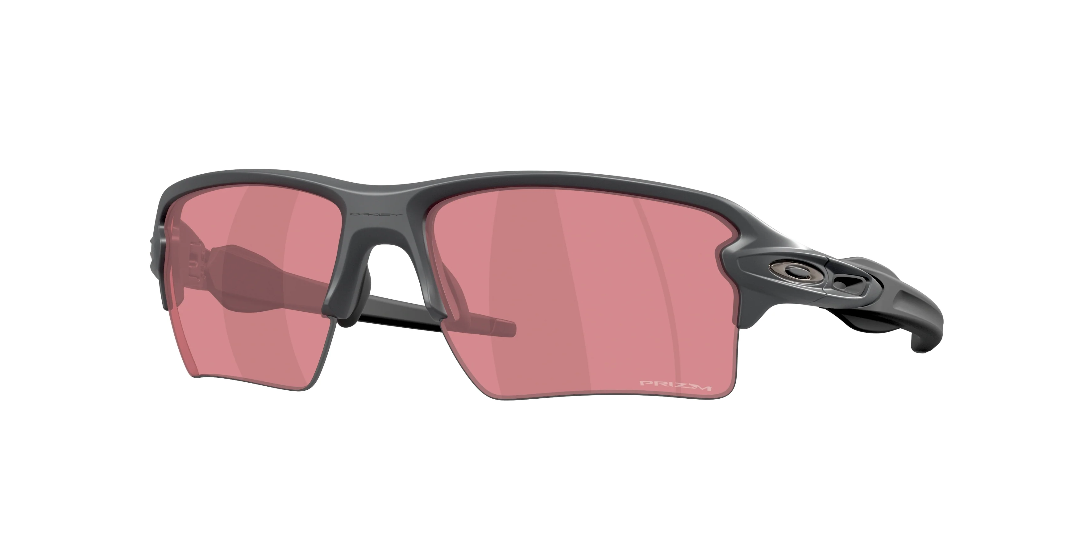 Oakley - Flak 2.0 XXL - Image 11