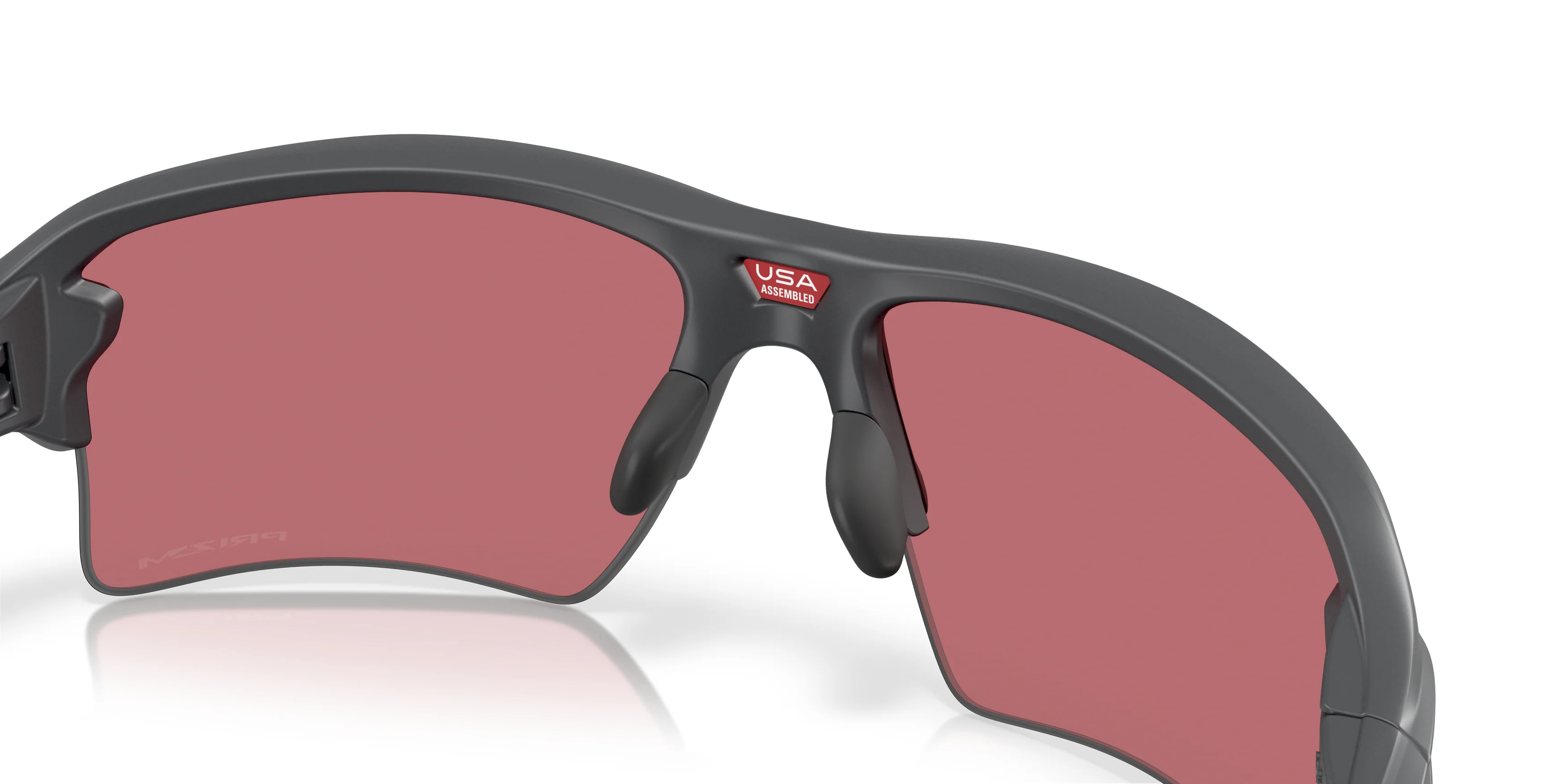 Oakley - Flak 2.0 XXL - Image 5