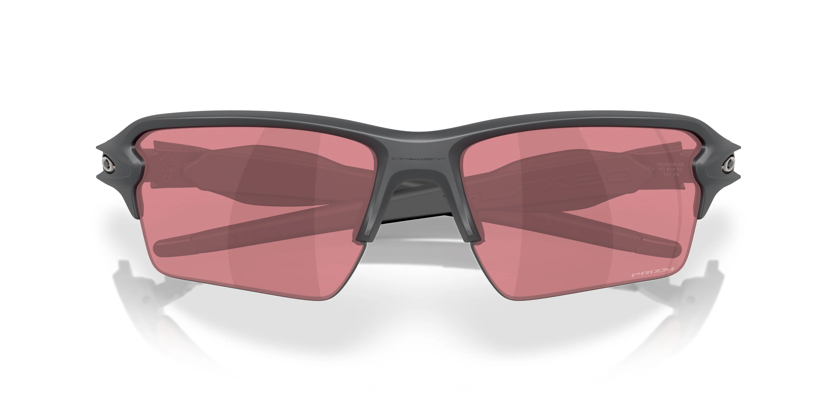 Oakley - Flak 2.0 XXL - Image 7