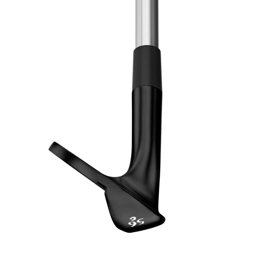 Forged Wedge Series - C Grind QPQ - Image 5