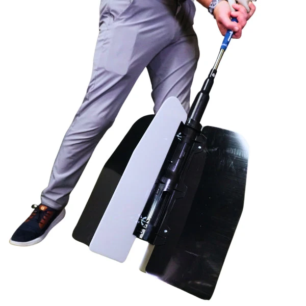 Golf Power SwingFan - Image 3