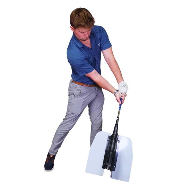 Golf Power SwingFan - Image 5