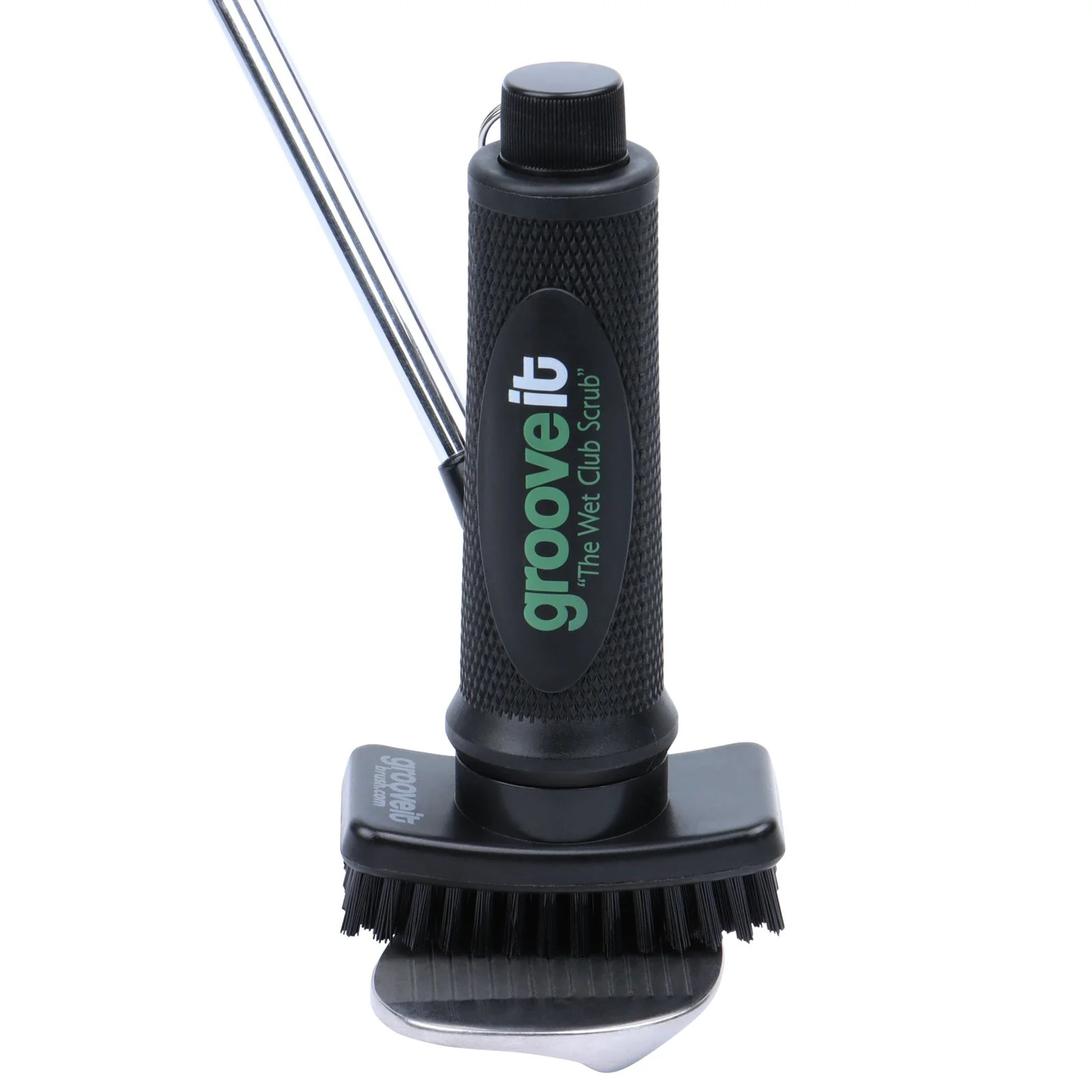 Grooveit Brush – "The Wet Club Scrub" - Image 12