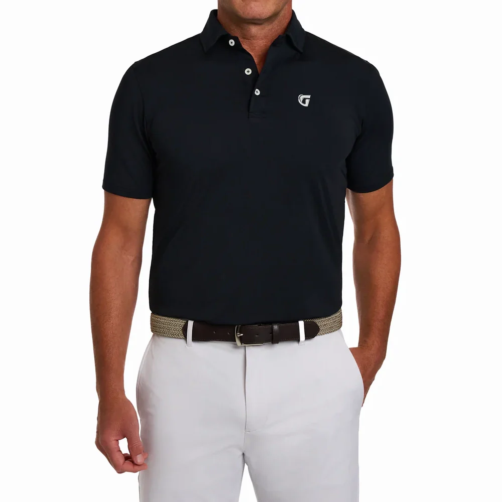H&B | Anderson Shirt - Image 3