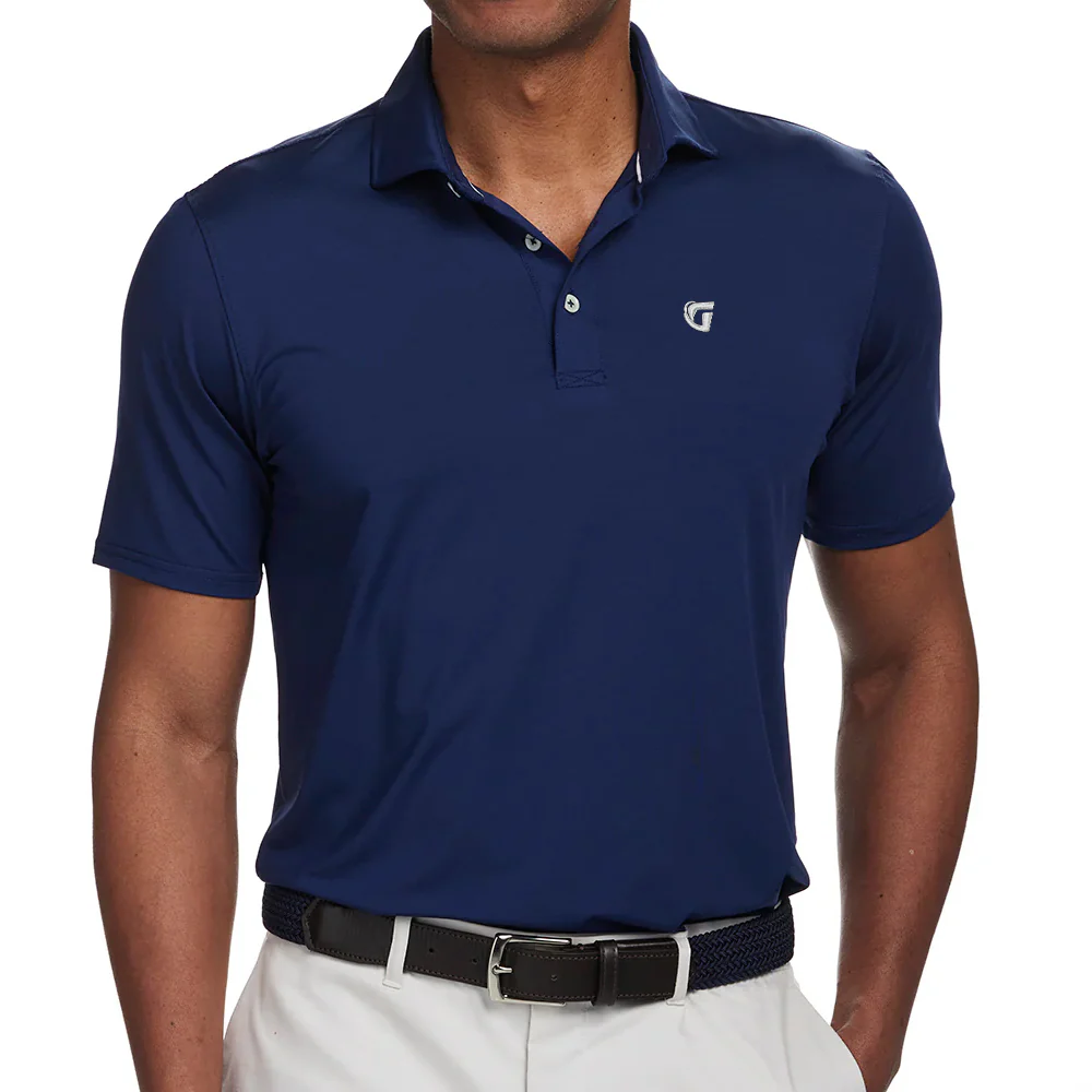H&B | Anderson Shirt - Image 8