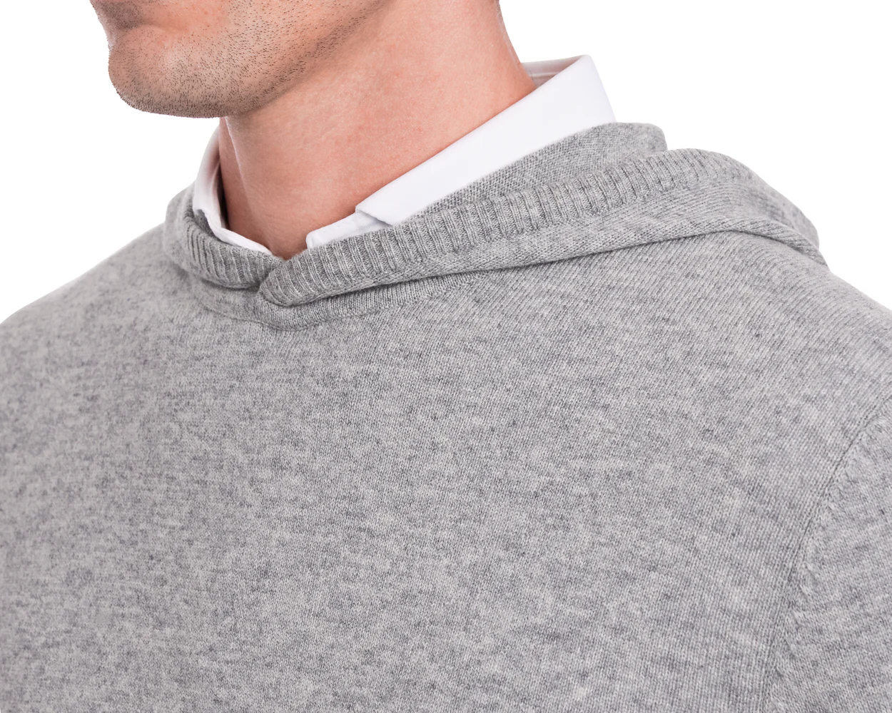 H&B | Logan Sweater - Image 7
