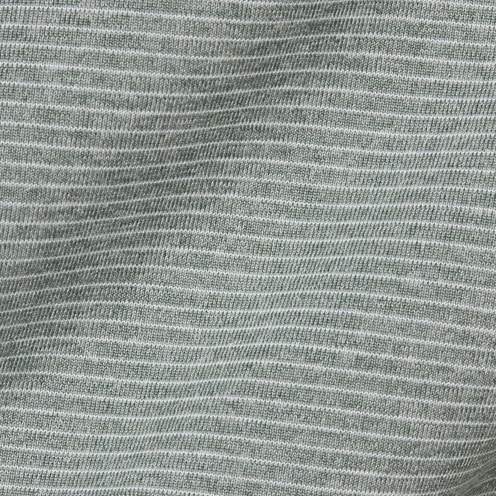 H&B | Holland Shirt - Image 4