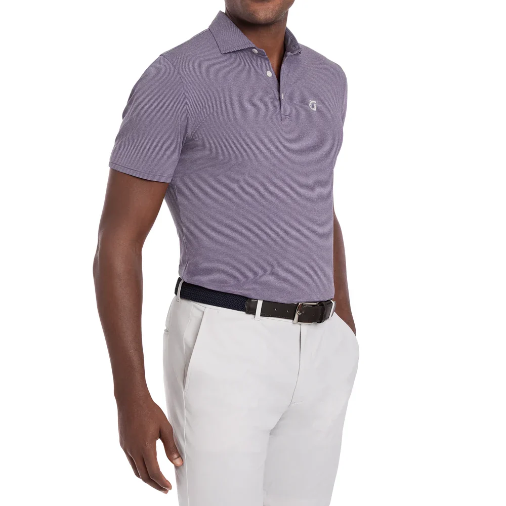 H&B | Holland Shirt - Image 6