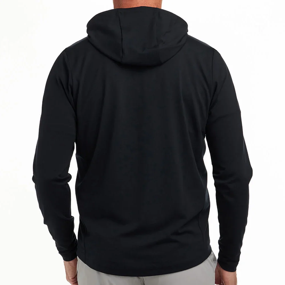 H&B | Jackson Pullover - Image 3