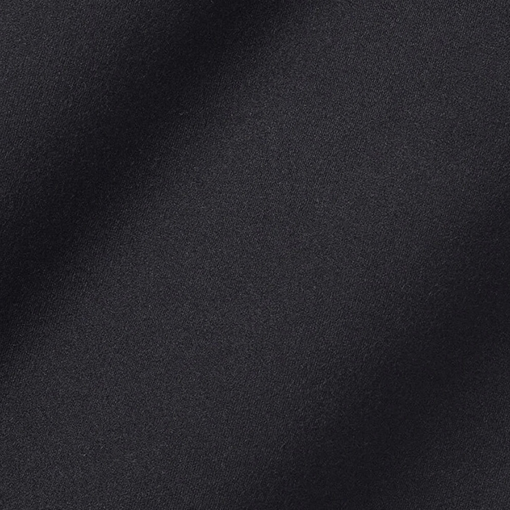 H&B | Jackson Pullover - Image 5