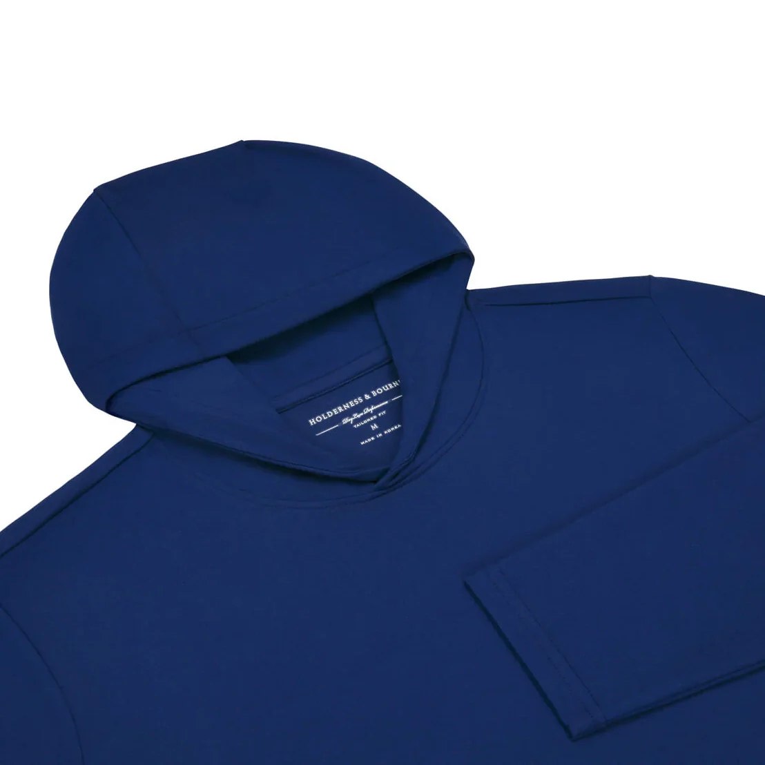 H&B | Jackson Pullover - Image 6