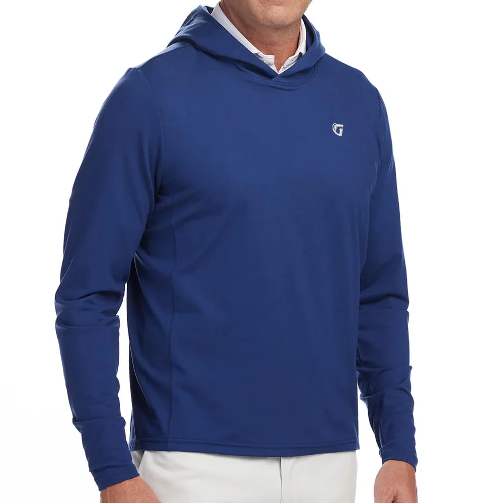 H&B | Jackson Pullover - Image 8