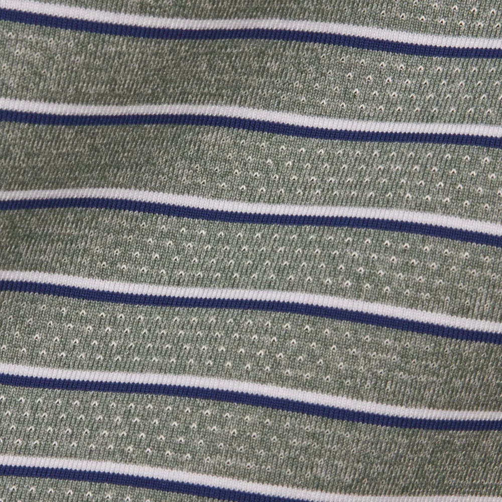H&B | Springer Shirt - Image 10