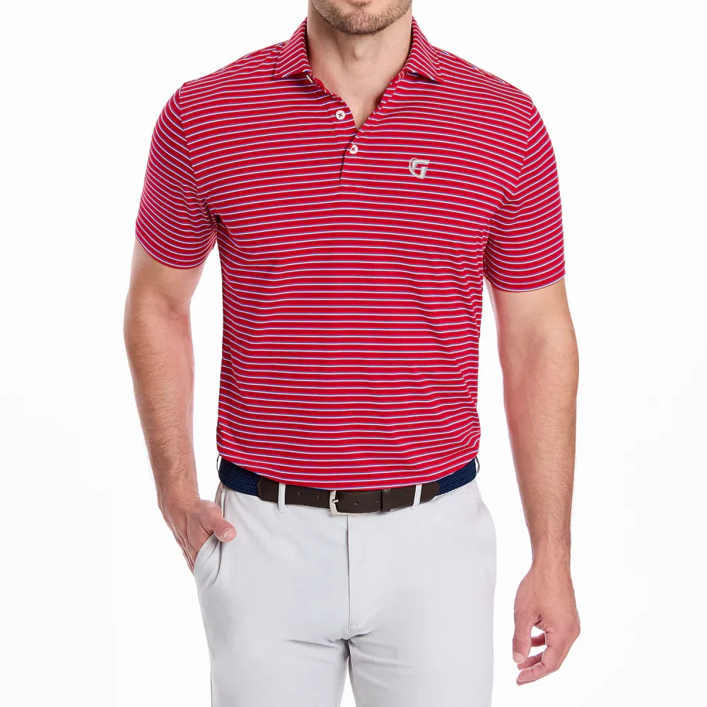 H&B | Springer Shirt - Image 12