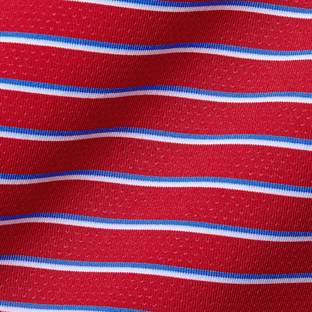 H&B | Springer Shirt - Image 14