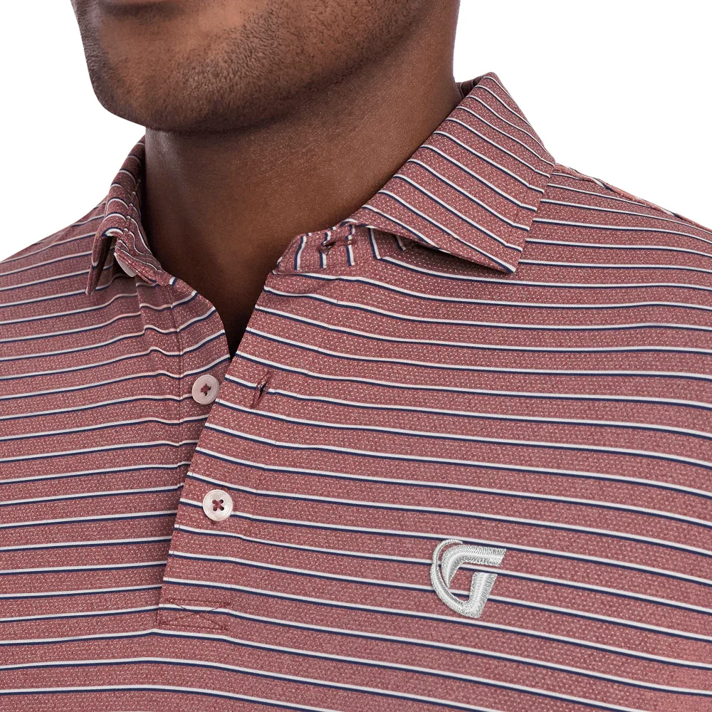 H&B | Springer Shirt - Image 15