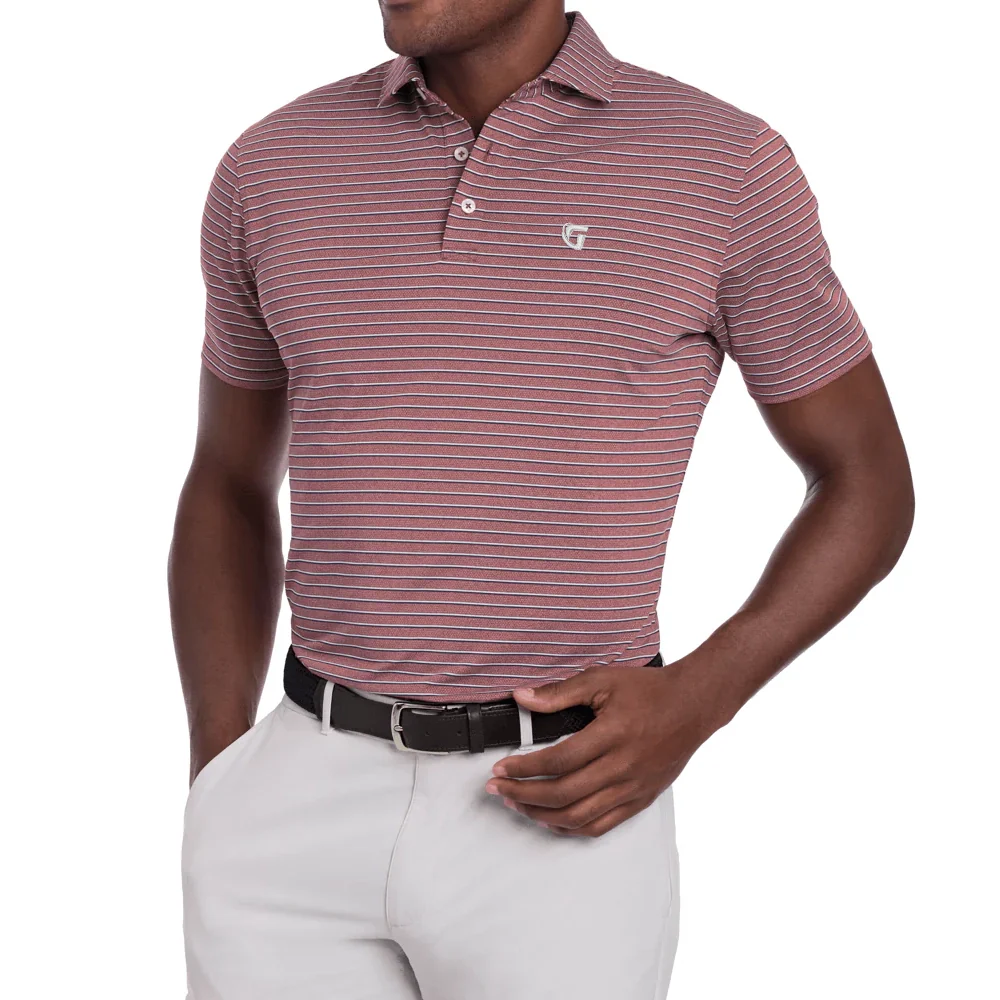 H&B | Springer Shirt - Image 17