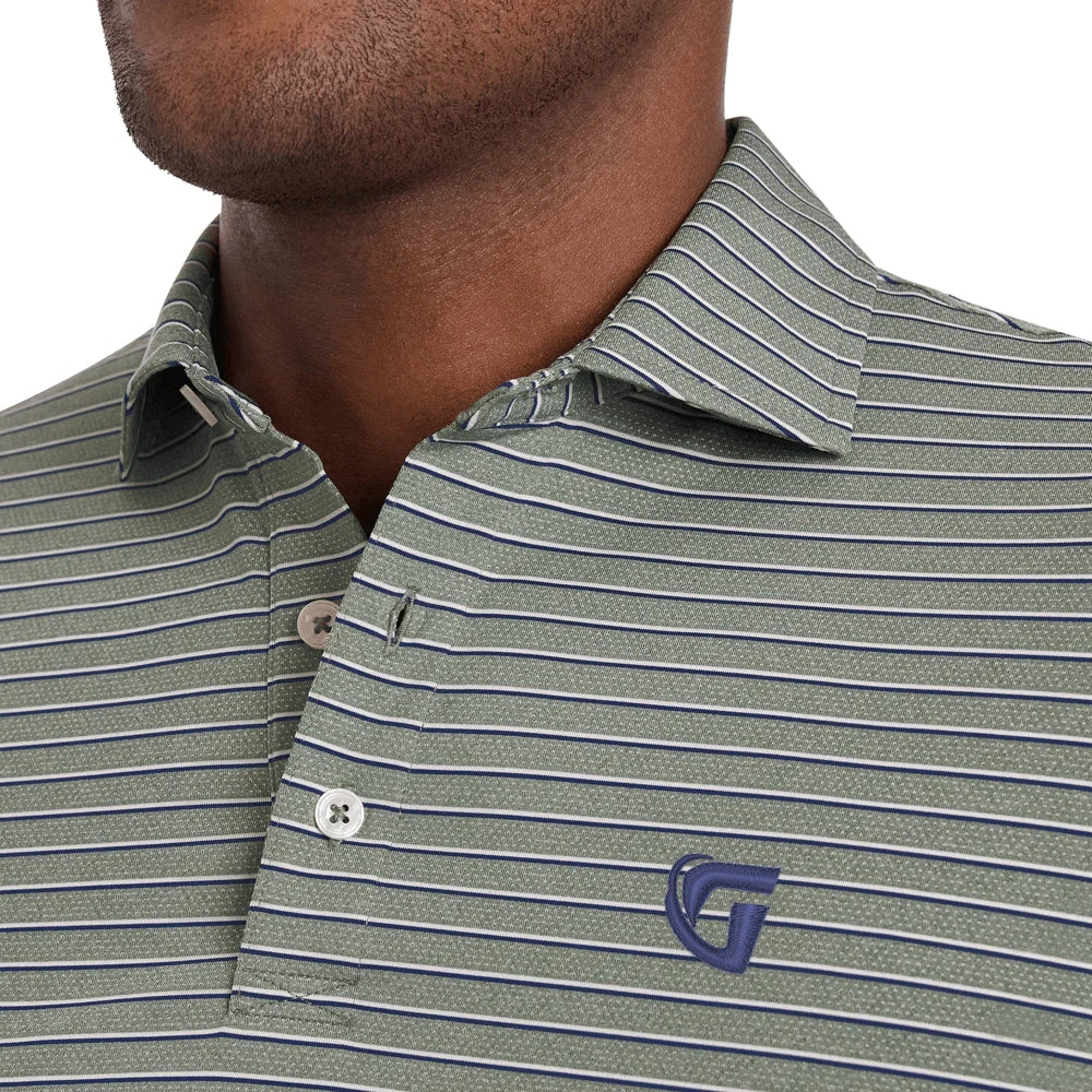 H&B | Springer Shirt - Image 6