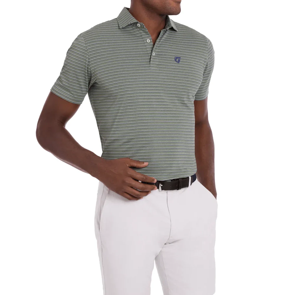 H&B | Springer Shirt - Image 8