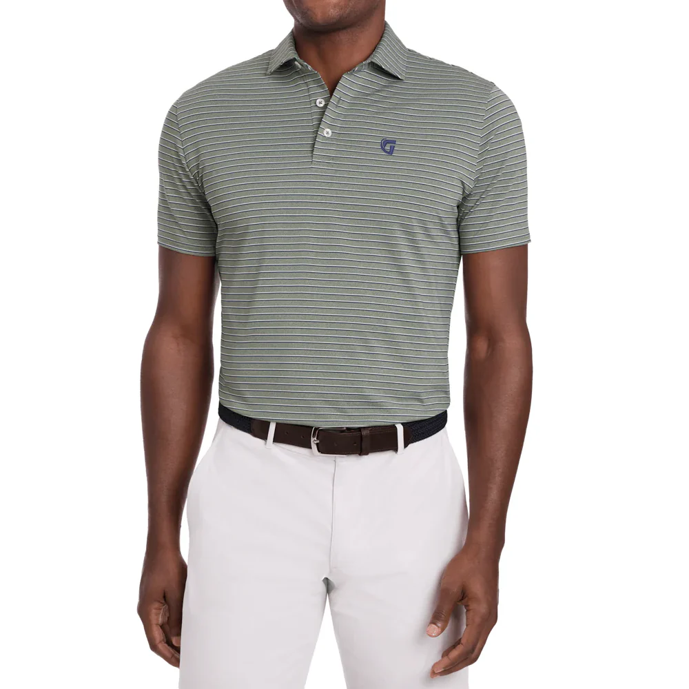 H&B | Springer Shirt - Image 9