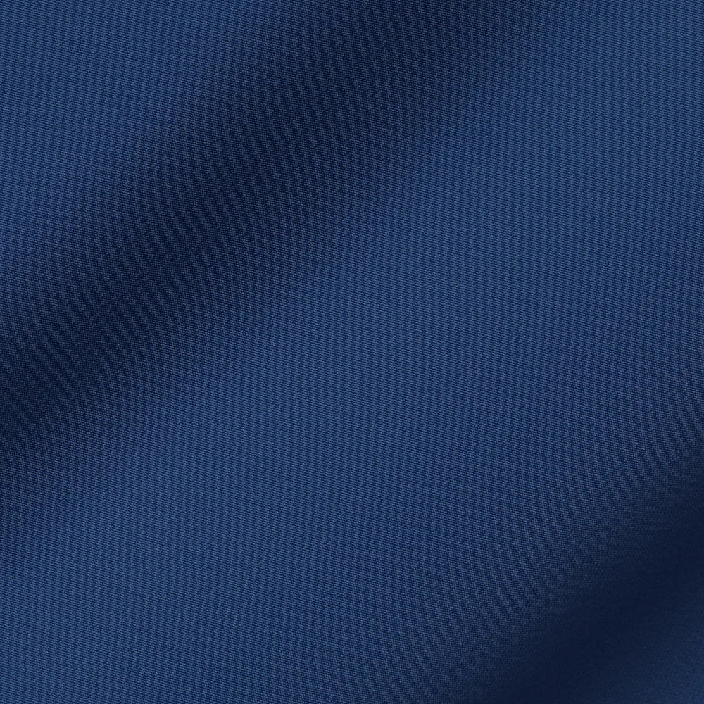 H&B | Swenson Jacket - Image 4