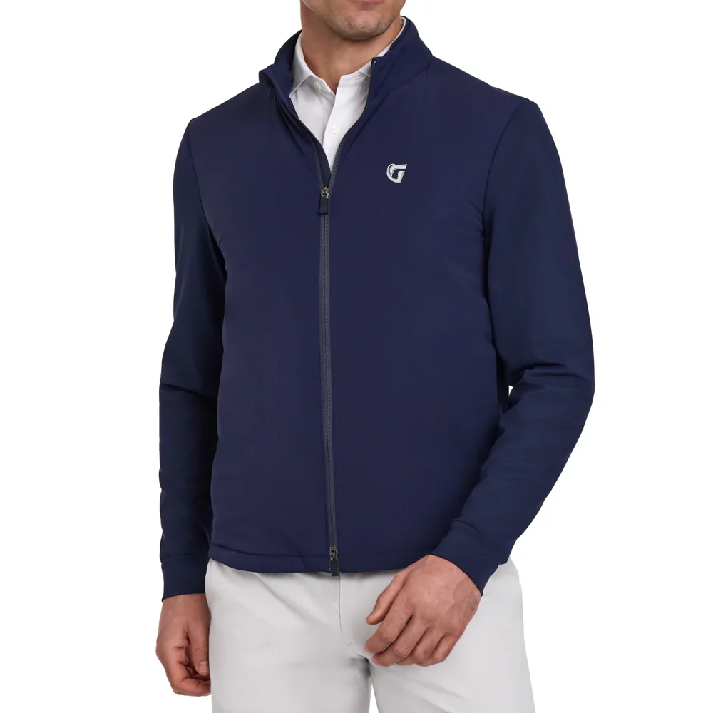 H&B | Swenson Jacket - Image 6