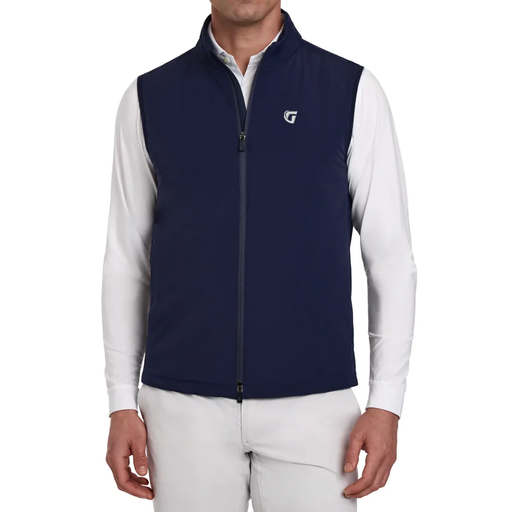 H&B | Swenson Vest - Image 2
