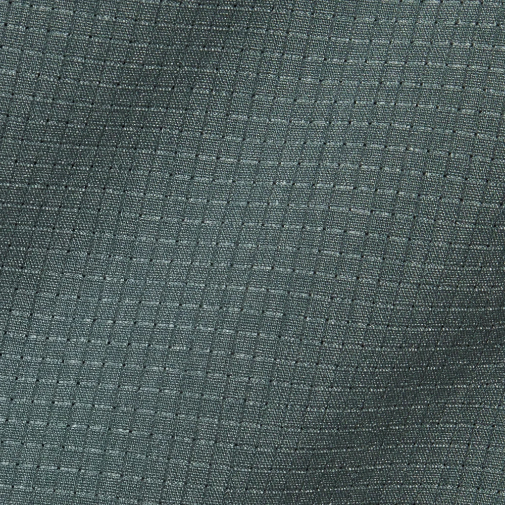 H&B | Ventura Vest - Image 14