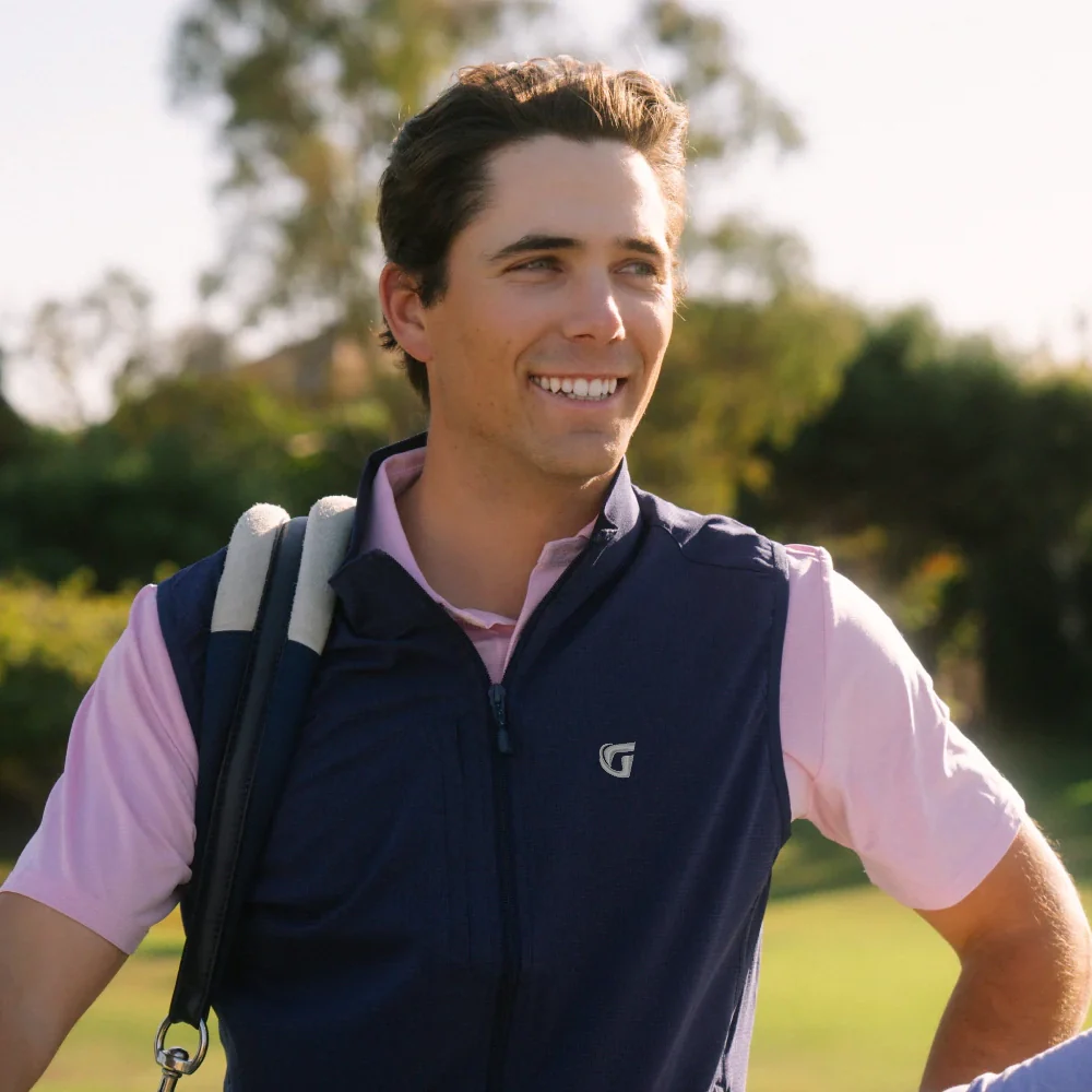 H&B | Ventura Vest - Image 18