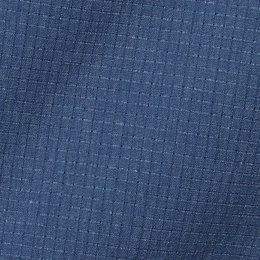H&B | Ventura Vest - Image 4