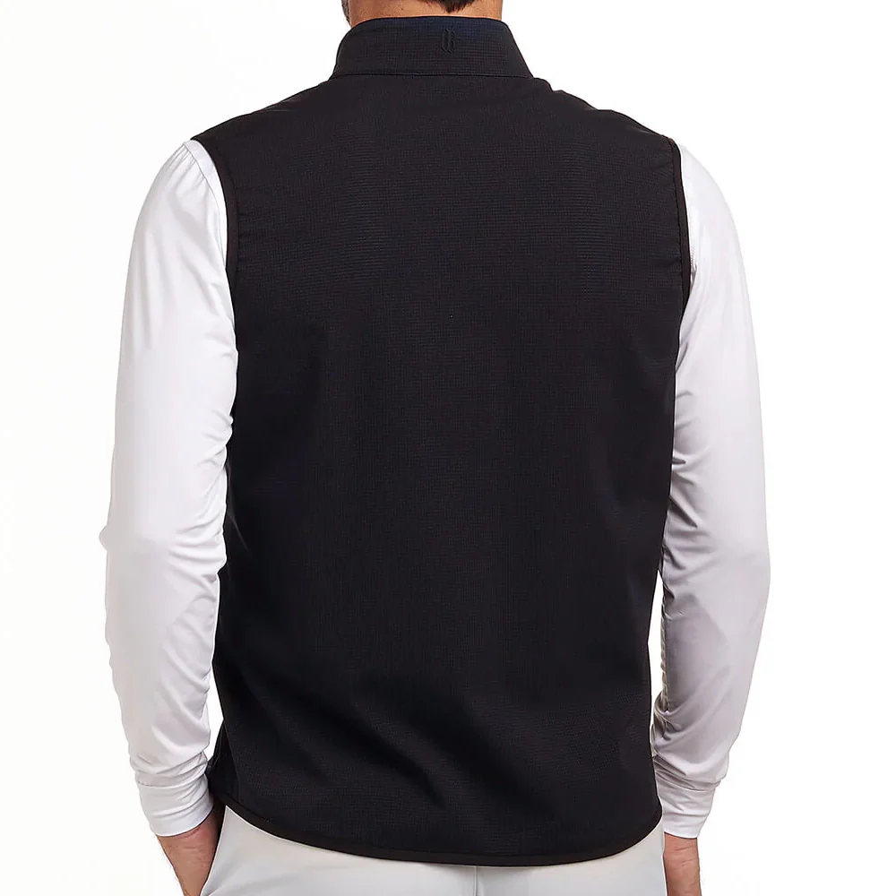 H&B | Ventura Vest - Image 6