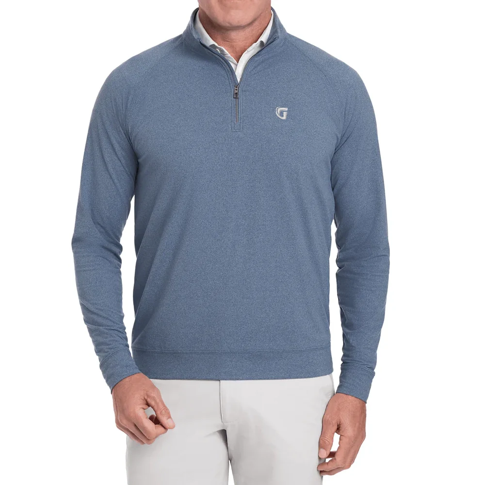 H&B | Westland Pullover - Image 16