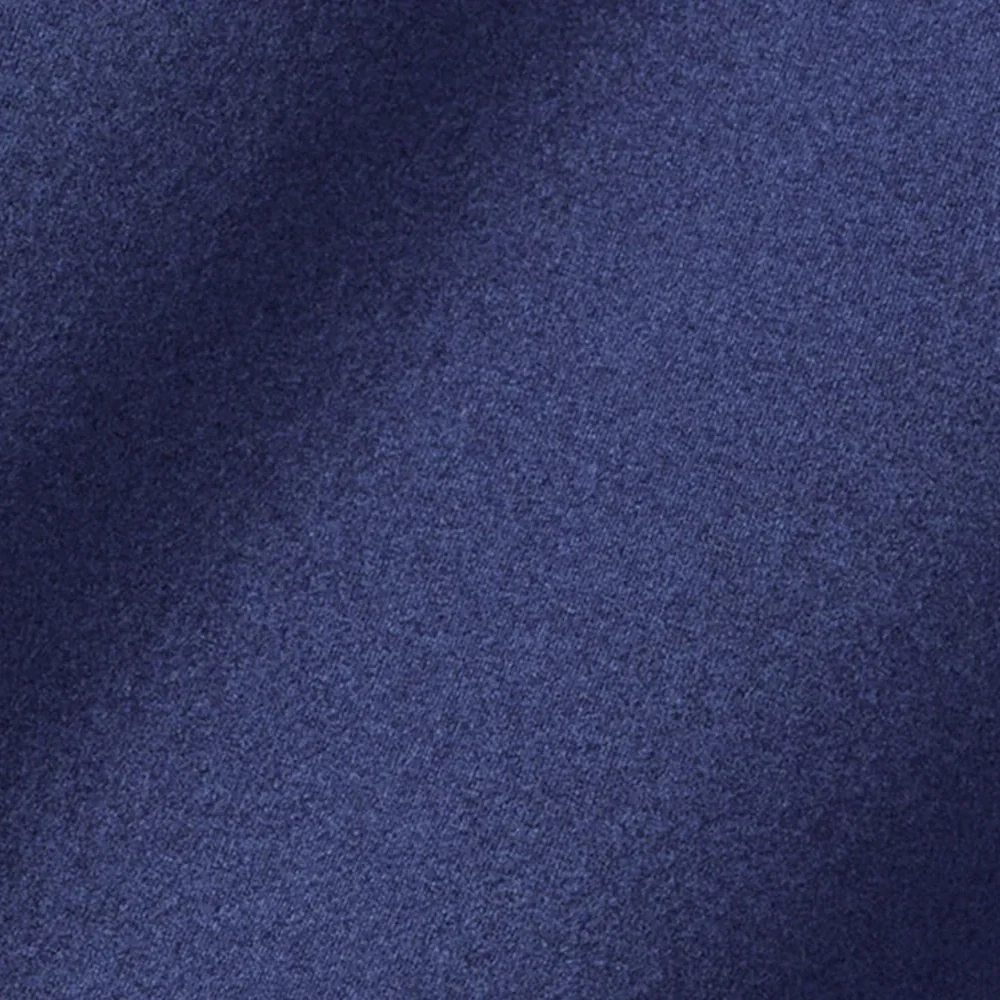 H&B | Westland Pullover - Image 21