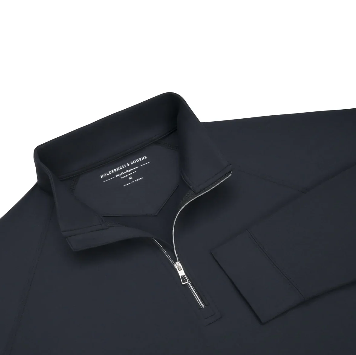 H&B | Westland Pullover - Image 23
