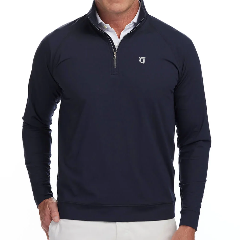 H&B | Westland Pullover - Image 24