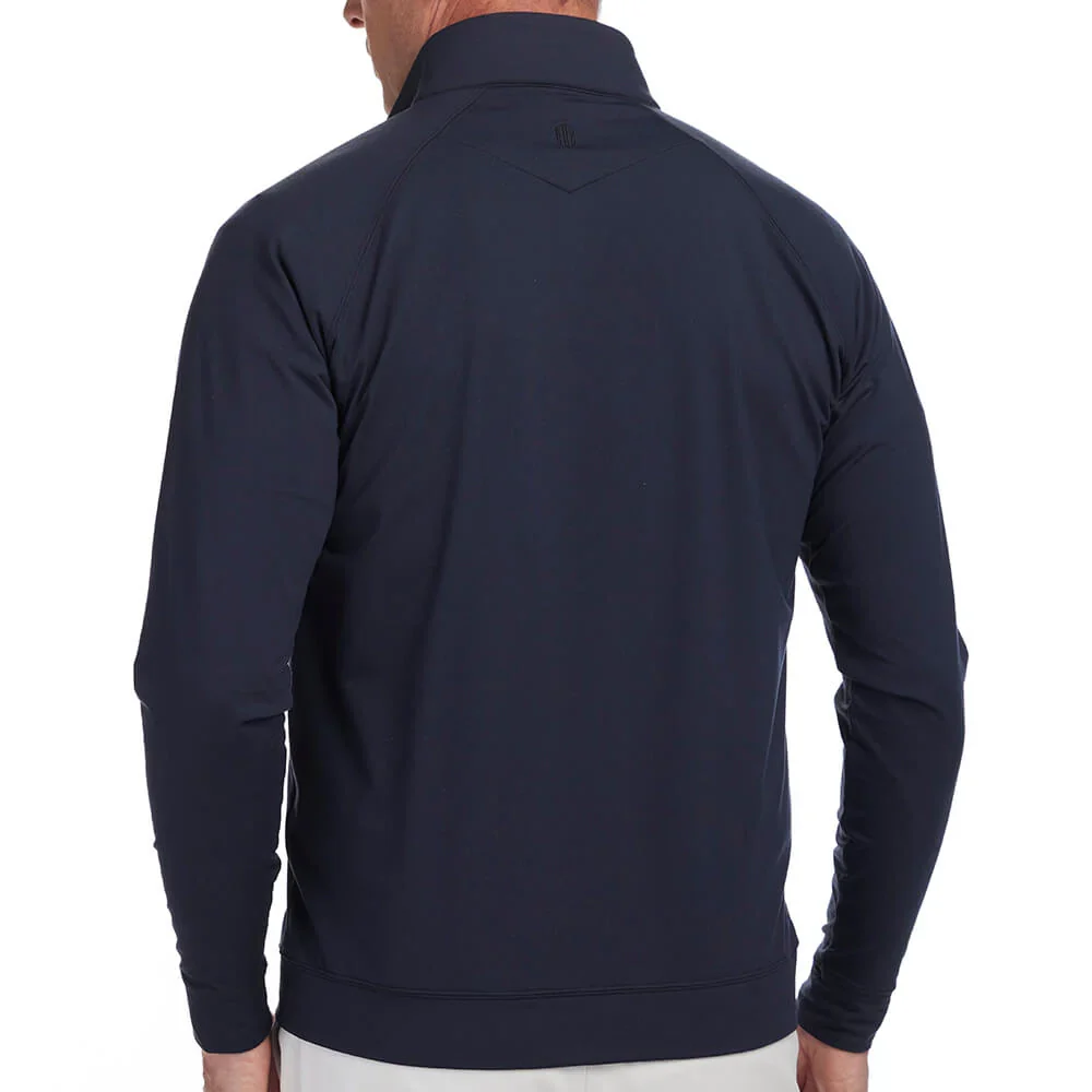 H&B | Westland Pullover - Image 25