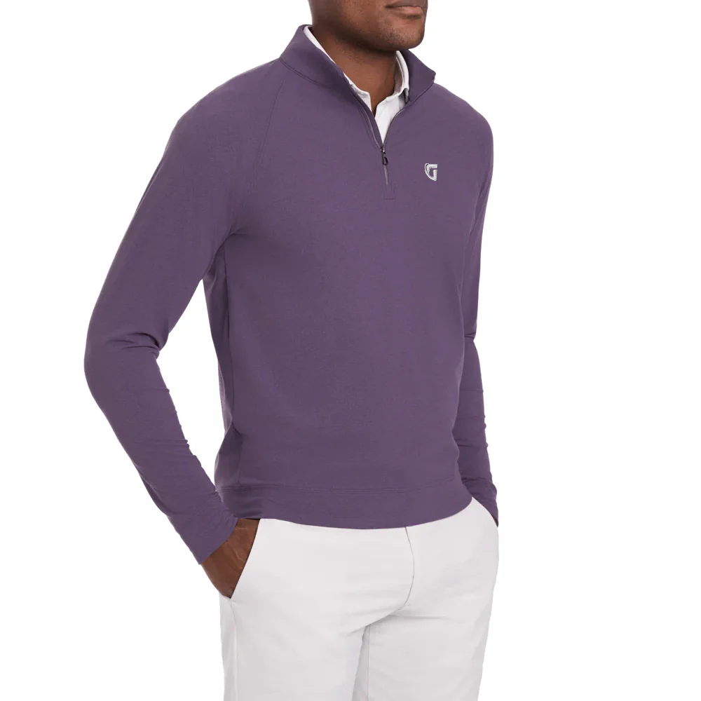 H&B | Westland Pullover - Image 6