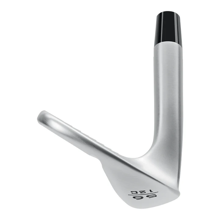 Bettinardi - HLX 6.0 Wedge - Image 10