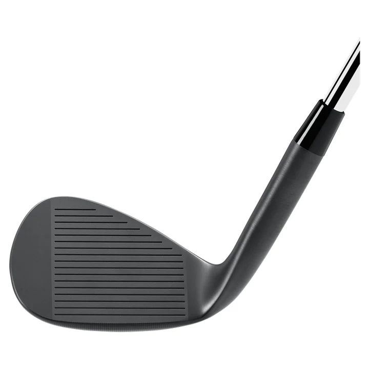Bettinardi - HLX 6.0 Wedge - Image 11