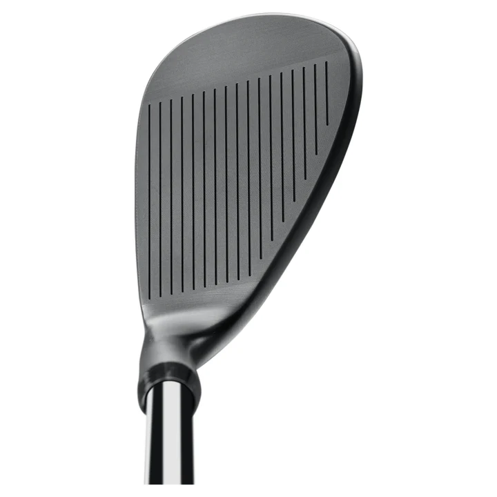 Bettinardi - HLX 6.0 Wedge - Image 12