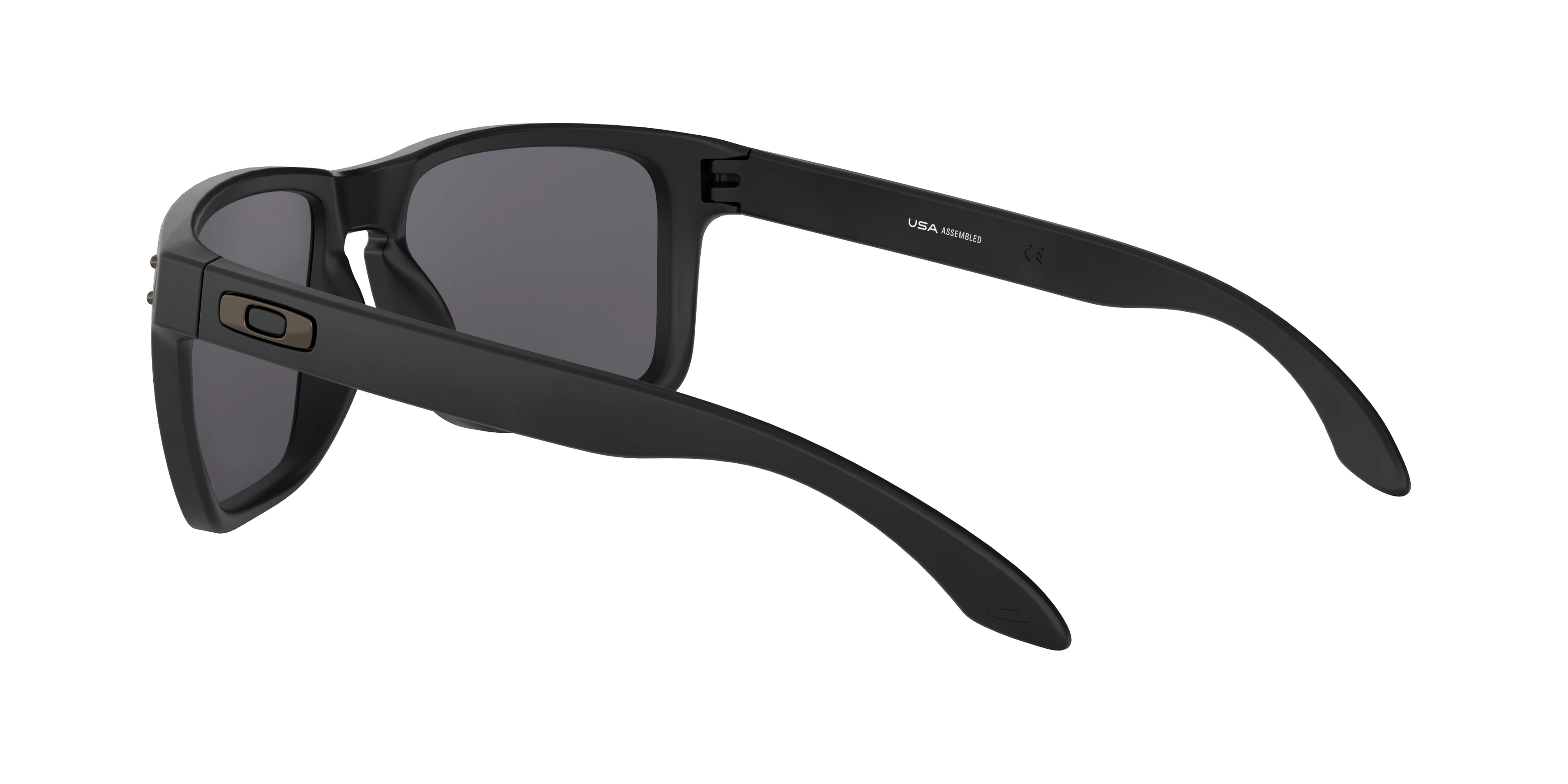 Oakley - HOLBROOK XL - Image 10