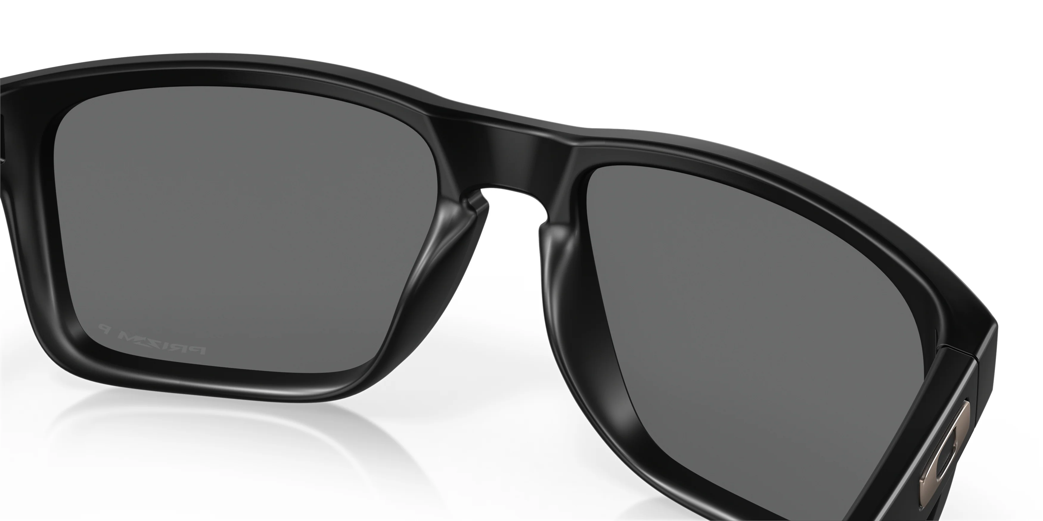 Oakley - HOLBROOK XL - Image 5