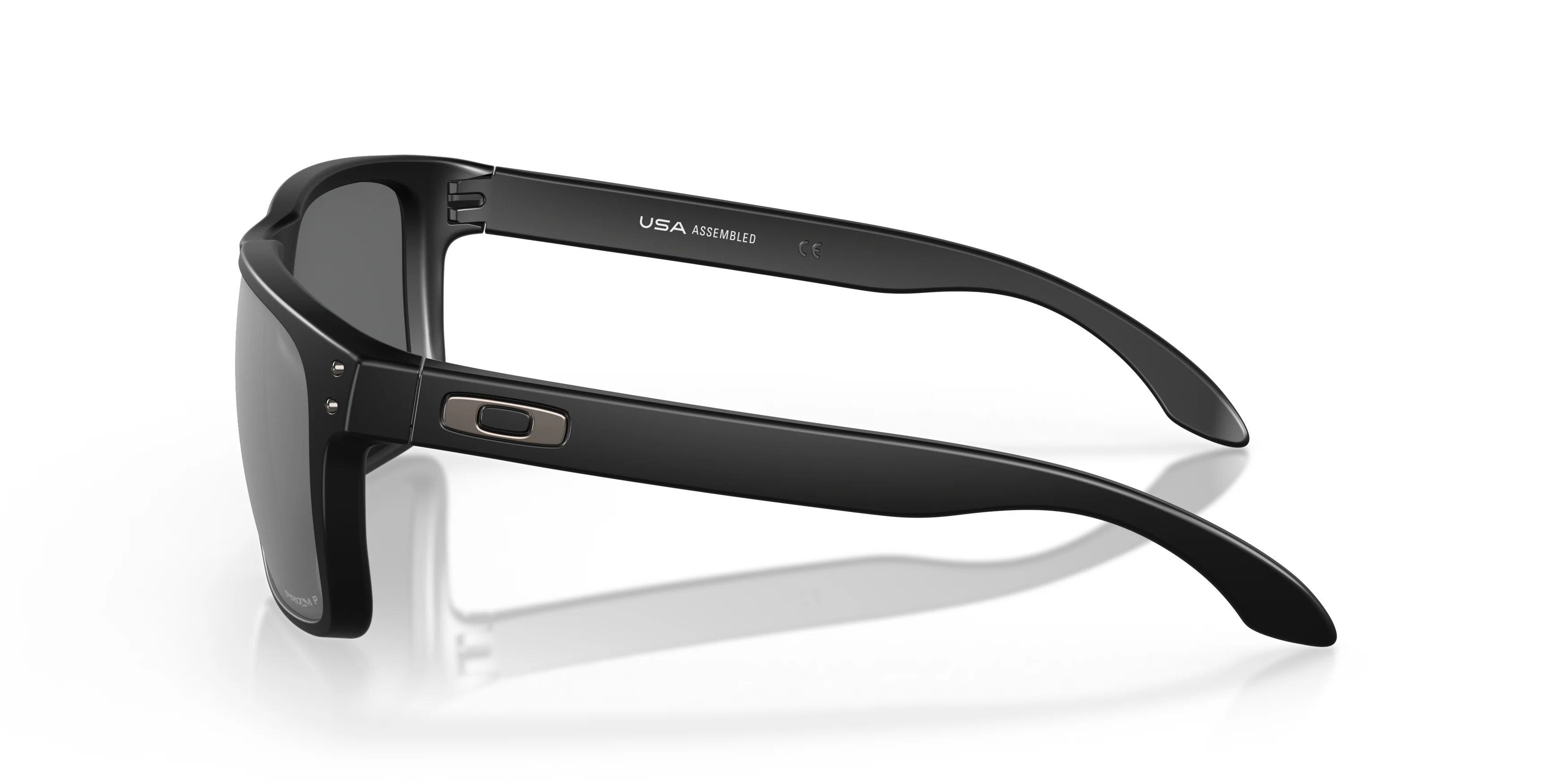 Oakley - HOLBROOK XL - Image 8