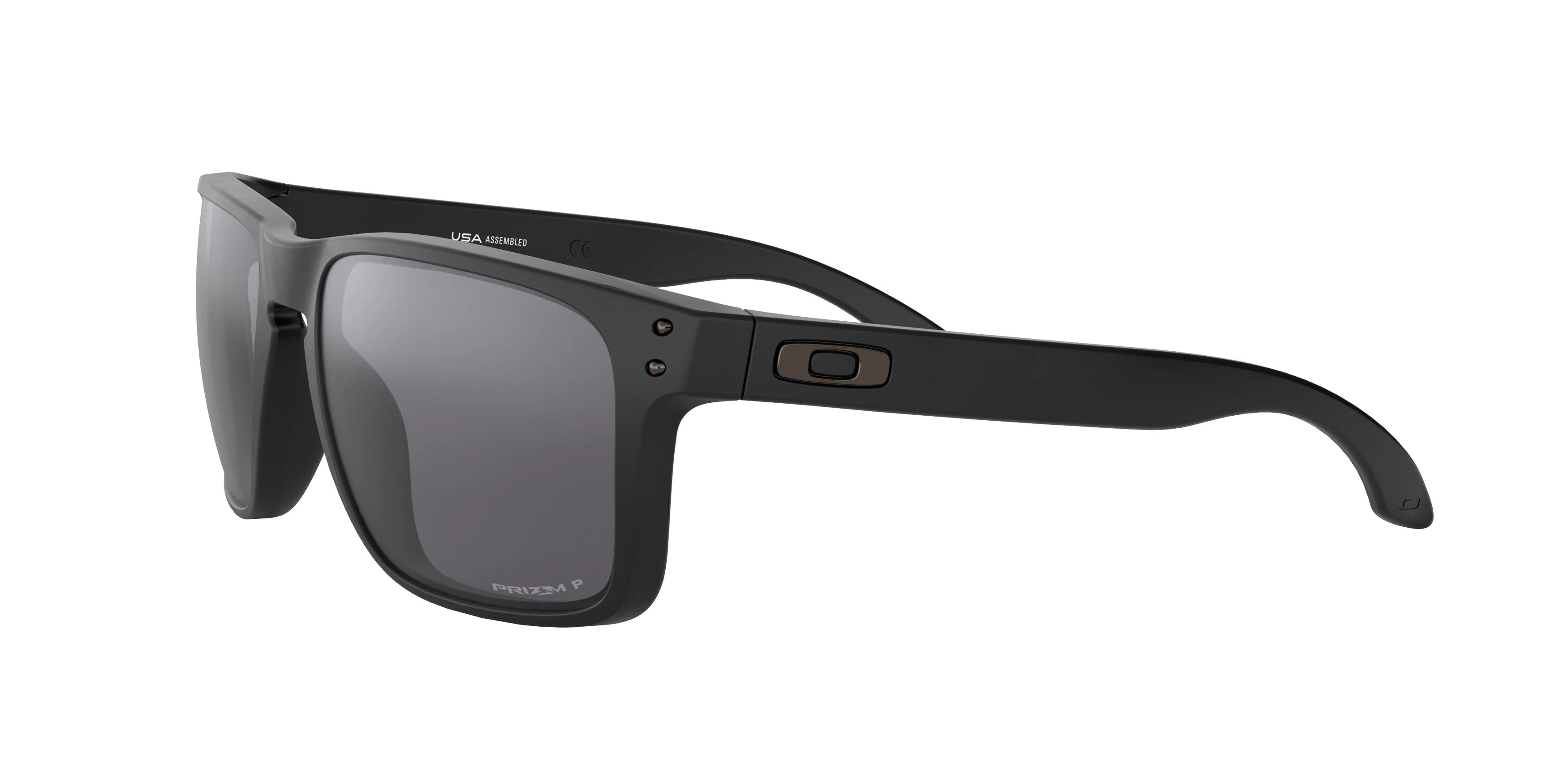 Oakley - HOLBROOK XL - Image 9