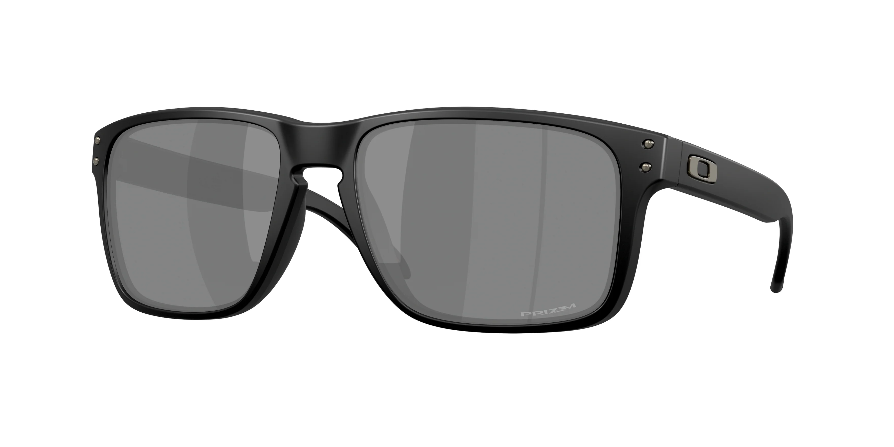 Oakley - HOLBROOK XXL - Image 11