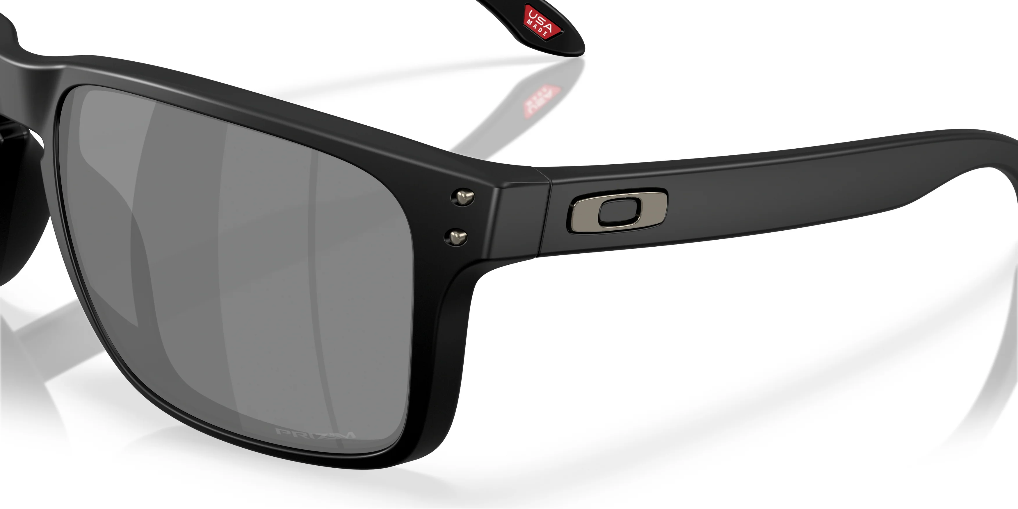 Oakley - HOLBROOK XXL - Image 4