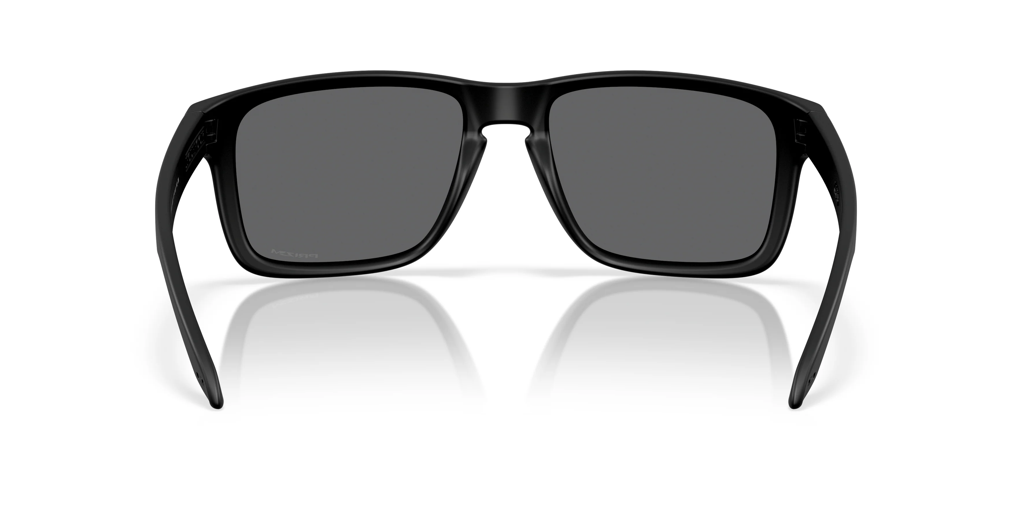 Oakley - HOLBROOK XXL - Image 6