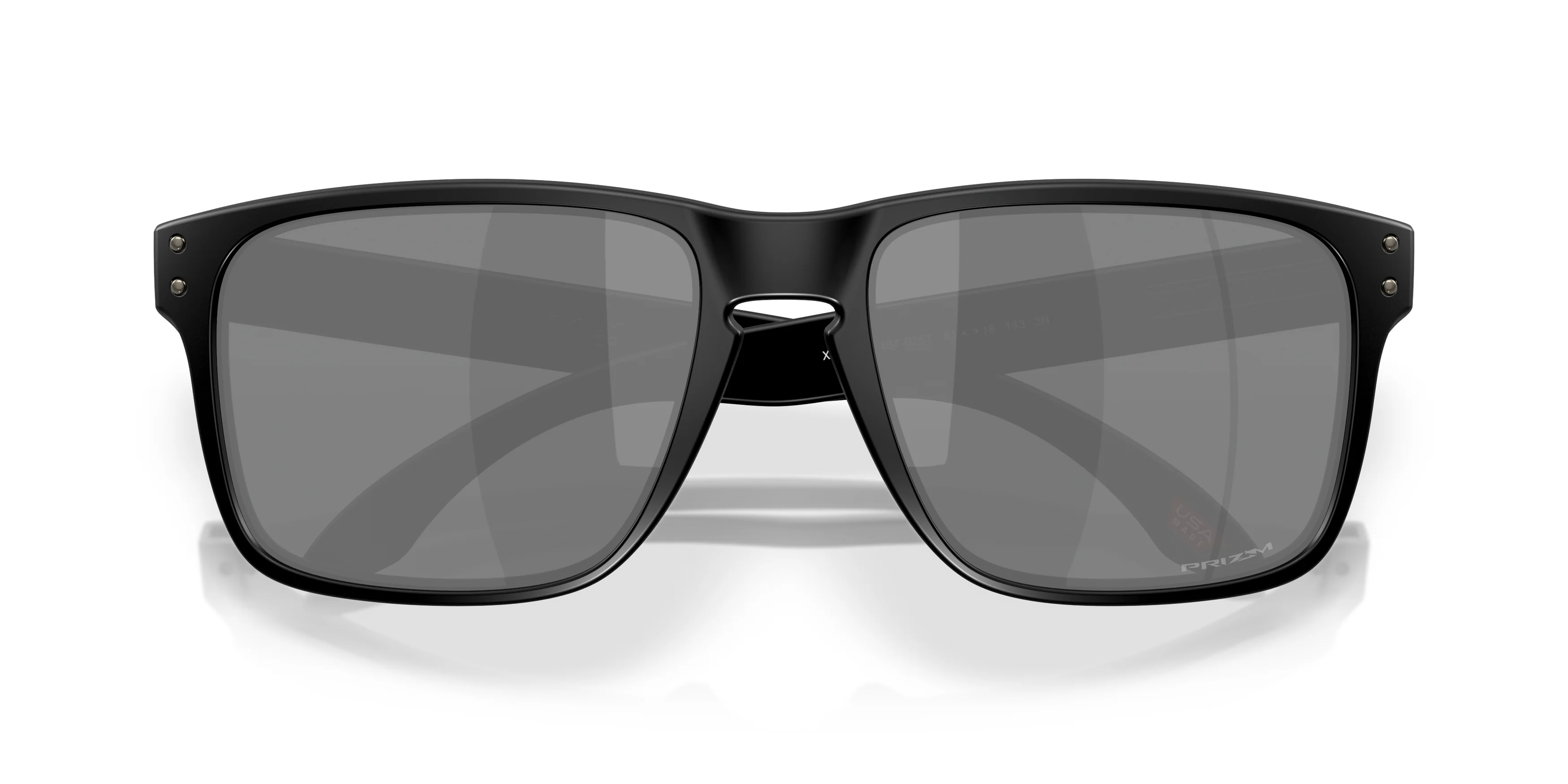 Oakley - HOLBROOK XXL - Image 7